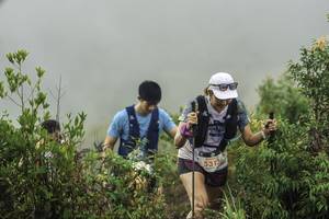 BIB: 5313
                            <button type="button" onclick="openModal(24737507)" class="btn btn-primary btn-sm float-right btn-popup" data-toggle="modal" data-target=".modal-high-quality">
                        <i class="fas fa-shopping-cart"></i> Add to Cart
                    </button>
                                            <button type="button" onclick="isThisMe(24737507, true)" class="btn btn-success btn-sm float-right btn-popup btn-isme hidden" data-toggle="tooltip" data-placement="bottom" title="นี่คือรูปของคุณใช่ไหม คลิกที่นี่เพื่อเอาเข้าอัลบั้ม">
                        <i class="fas fa-plus"></i> Add to album
                    </button>
                    <button type="button" onclick="isThisMe(24737507, false)" class="btn btn-warning btn-sm float-right btn-popup btn-isnotme hidden">
                        <i class="fas fa-ban"></i> Remove from album
                    </button>